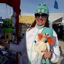 ���� ������, ������� - ��������� 11 ������� 2018 � ������ �Timeline Photos�