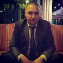 ���� Dima, ����, 46 ��� - ��������� 23 ���� 2018 � ������ ���� ����������