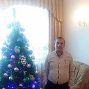 ���� Vardan, ��������, 46 ��� - ��������� 19 ������� 2017 � ������ ���� ����������