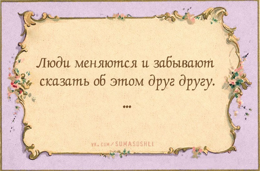  |   - 6  2017  03:40