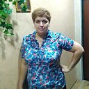 ���� ������, �����, 55 ��� - ��������� 21 ������ 2018