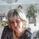 ���� �������, �������, 53 ���� - ��������� 18 ������� 2018 � ������ ������ ��������