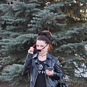  Silena,  -  10  2018    
