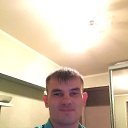 ���� ����, �������, 38 ��� - ��������� 31 ����� 2018