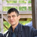 ���� ����, ������������, 41 ��� - ��������� 5 ���� 2018