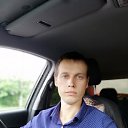  Vladimir,  -  5  2018    