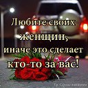 ���� �����, �����-��������� - ��������� 10 ����� 2018 � ������ ������ ��������