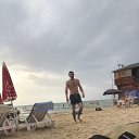 ���� Beqa, �����, 43 ���� - ��������� 5 ���� 2018 � ������ ���� ����������