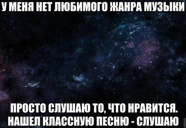 ☆   ☆ - 10  2018  02:54