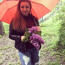 ���� �������, ����������, 45 ��� - ��������� 9 ��� 2018 � ������ ���� ����������