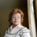 �� ���� �����, �� ���� �� �����������, � �� ����� �� �� ���� �� ���, ���� �����, ��� �� ����������, ���� �����, �� ����� ���� ���� ����? �� ������� ���������� ������