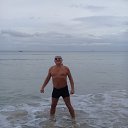  ,  -  17  2018    2017 - 