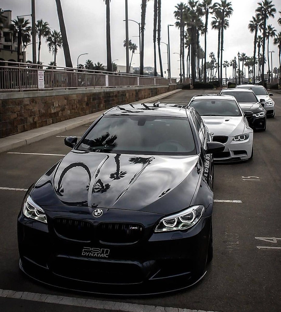  | BMW - 27  2018  03:49