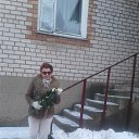  ,  -  11  2018    2018