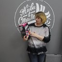 ���� �����, ������ - ��������� 28 ������� 2018 � ������ ���� ����������