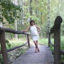 ���� Lena, �������, 47 ��� - ��������� 20 ������ 2017