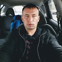 ���� ������, ����, 38 ��� - ��������� 25 ����� 2018 � ������ ���� ����������