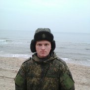 , 28 , 