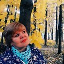 ���� Tatiana, ���� - ��������� 9 ������� 2017 � ������ ���� ����������