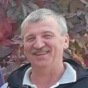  Vitaly Hahalev, , 61  -  17  2018