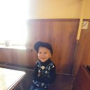 ���� �������, �����, 57 ��� - ��������� 26 ������ 2018 � ������ ���� ����������