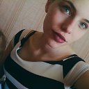 ���� ����, ������, 22 ���� - ��������� 22 ������ 2018