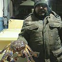 ���� �������, �����������, 50 ��� - ��������� 14 ������� 2017 � ������ ���� ����������