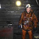 ��� ��� ������