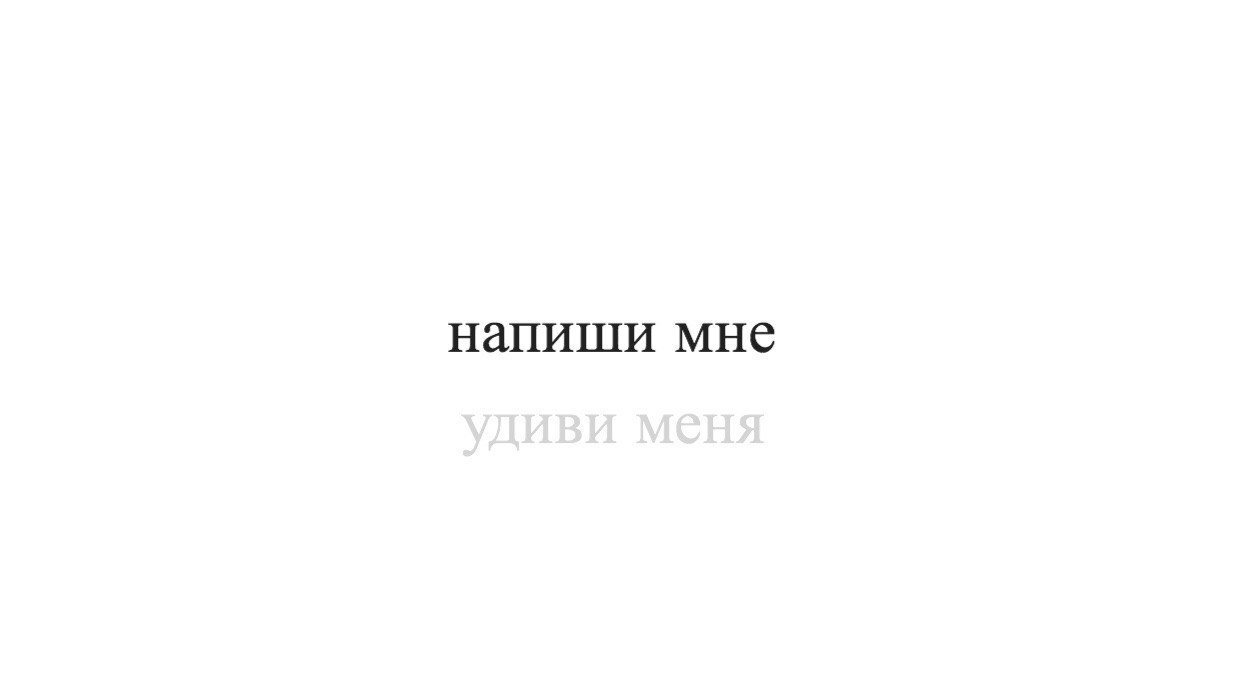 . - 13  2017  03:42