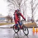 ���� ������, ������ ����� - ��������� 3 ���� 2018