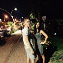 ���� ������-�, ����, 63 ���� - ��������� 20 ������ 2017 � ������ ���� �����