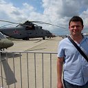 ���� ����, ������, 48 ��� - ��������� 6 ������� 2018