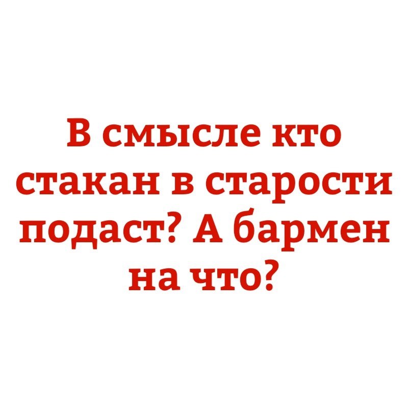     - 17  2017  03:49