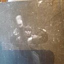 ���� �������, ���������, 53 ���� - ��������� 31 ��� 2018 � ������ ���� ����������