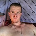 ���� �������, �������, 29 ��� - ��������� 11 ���� 2018 � ������ ���� ����������