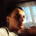 ���� ���������, �����-���������, 35 ��� - ��������� 17 ������ 2018 � ������ ���� ����������