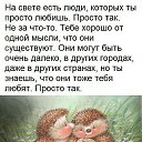  Vi,  -  24  2018   ..............