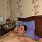���� Denis, �����, 44 ���� - ��������� 26 ������ 2017
