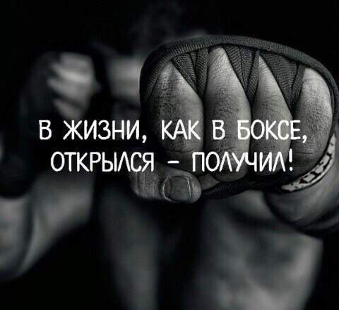  -   - 27  2017  03:46