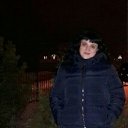 ���� �����, ������ �������� - ��������� 5 ������ 2018 � ������ ���� ����������