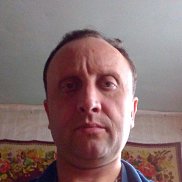 Oleg, 47 , 