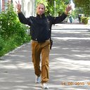 ���� �����, ���������, 49 ��� - ��������� 3 ������� 2017 � ������ ���� ����������