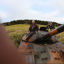 ���� ������, ������, 51 ��� - ��������� 13 ��� 2018 � ������ ���� ����������