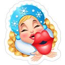 ���� Tanya, ����������� - ��������� 23 ������� 2017 � ������ ���� ����������