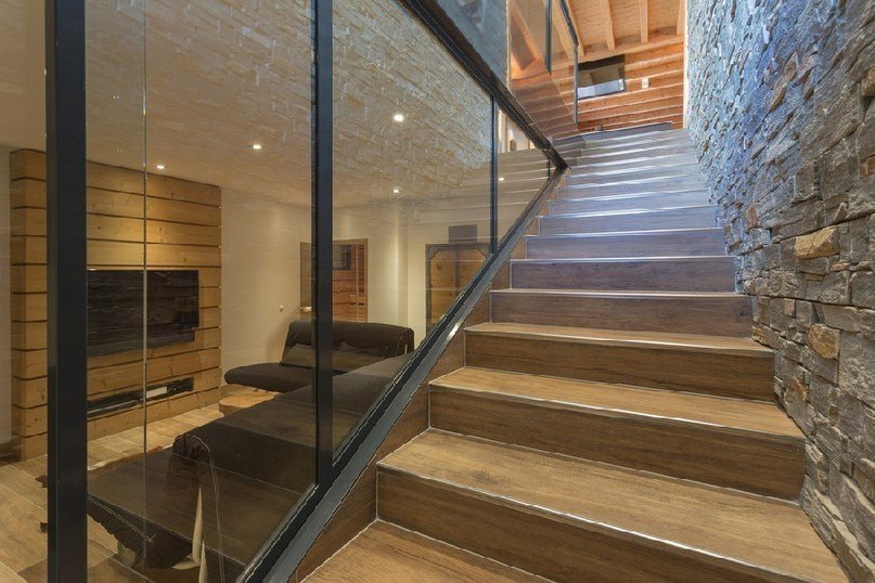 ���� �� �������.#����_���_���� - 4