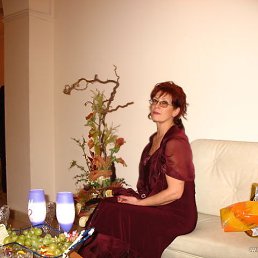 ���� ���, �����������, 67 ��� - ��������� 14 ��� 2018