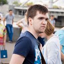 ���� �������, ������, 34 ���� - ��������� 17 ��� 2018 � ������ ���� ����������