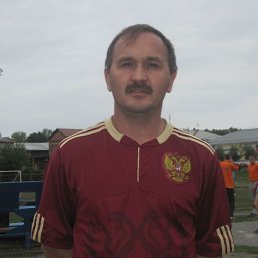 ���������, ������������, 26 ���