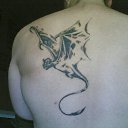 ���� ����� �, ����� - ��������� 29 ������� 2017