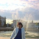 ���� ����, �������, 106 ��� - ��������� 3 ���� 2018 � ������ �߻